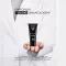 VICHY DERMABLEND Makiažas 15 opalas, 30 ml