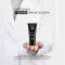 VICHY DERMABLEND Makiažas 25 nude, 30 ml