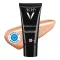 VICHY DERMABLEND Makiažas 35 smėlio, 30 ml