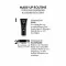 VICHY DERMABLEND Makiažas 35 smėlio, 30 ml