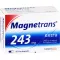 MAGNETRANS papildomos 243 mg kietosios kapsulės, 50 vnt