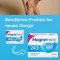 MAGNETRANS papildomos 243 mg kietosios kapsulės, 100 vnt