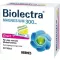BIOLECTRA Magnis 300 mg Direct Lemon Sticks, 40 vnt