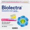 BIOLECTRA Magnis 300 mg Direct Lemon Sticks, 40 vnt