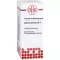 ALETRIS FARINOSA D 4 skiedinys, 20 ml