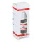 CAPSELLA BURSA pastoris D 3 skiedinys, 20 ml