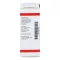 CAPSELLA BURSA pastoris D 3 skiedinys, 20 ml