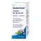 SEDARISTON Lašai nakčiai, 50 ml