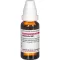 HYDRASTIS D 60 skiedinys, 20 ml