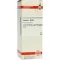 LACHESIS D 200 skiedinys, 50 ml