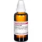 LACHESIS D 200 skiedinys, 50 ml