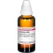 LYCOPODIUM D 200 skiedinys, 50 ml