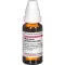 MAGNESIUM PHOSPHORICUM D 30 skiedinys, 20 ml