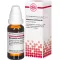 MANGANUM ACETICUM D 6 skiedinys, 20 ml