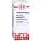 MANGANUM ACETICUM D 6 skiedinys, 20 ml