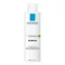 ROCHE-POSAY Kerium riebios odos gelinis šampūnas, 200 ml