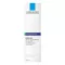 ROCHE-POSAY Kerium riebios odos gelinis šampūnas, 200 ml