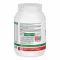 EIWEISS 100 neutralių Megamax miltelių, 750 g