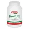 EIWEISS 100 neutralių Megamax miltelių, 750 g