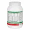 EIWEISS 100 neutralių Megamax miltelių, 750 g