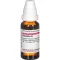 PULSATILLA C 6 skiedinys, 20 ml