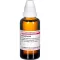 PULSATILLA C 30 skiedinys, 50 ml