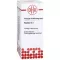 RUMEX D 3 skiedinys, 50 ml