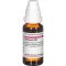 SELENIUM D 30 skiedinys, 20 ml