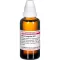 SERUM ANGUILLAE D 12 skiedinys, 50 ml