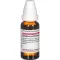 SYZYGIUM JAMBOLANUM D 4 skiedinys, 20 ml