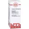 SYZYGIUM JAMBOLANUM D 4 skiedinys, 50 ml