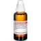 SYZYGIUM JAMBOLANUM D 4 skiedinys, 50 ml