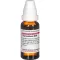 THYREOIDINUM D 30 skiedinys, 20 ml