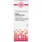 ZINCUM VALERIANICUM D 10 skiedinys, 20 ml