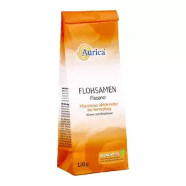 FLOHSAMEN Šerdys, 100 g