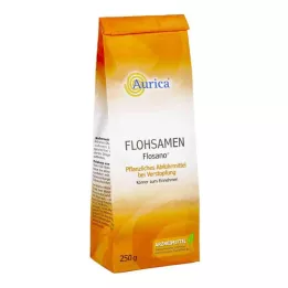 FLOHSAMEN Šerdys, 250 g