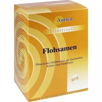 FLOHSAMEN Šerdys, 1000 g