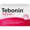 TEBONIN forte 40 mg plėvele dengtos tabletės, 200 vnt