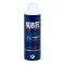 NOBITE Skiediklio buteliukas, 100 ml