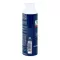NOBITE Skiediklio buteliukas, 100 ml