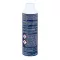 NOBITE Skiediklio buteliukas, 100 ml