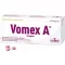 VOMEX A Dragees 50 mg dengtos tabletės, 20 vnt