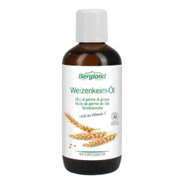 KVIEČIŲ ŽEMĖS ALIEJUS, 100 ml