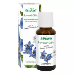 BORRETO ALIEJUS, 30 ml