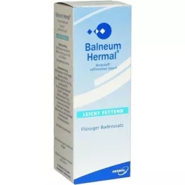 BALNEUM Hermal skystas vonios priedas, 200 ml