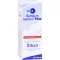 BALNEUM Hermal plus skystas vonios priedas, 200 ml