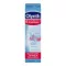 OLYNTH 0,1 % suaugusiesiems skirtas nosies purškalas, 15 ml
