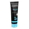HANDCREME m.Simondsijų aliejus Ensbona, 75 ml