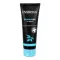 HANDCREME m.Simondsijų aliejus Ensbona, 75 ml