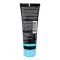 HANDCREME m.Simondsijų aliejus Ensbona, 75 ml